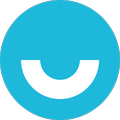 upday news for Samsung