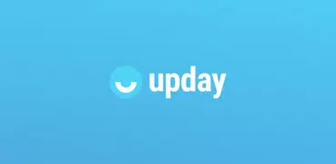 upday - Big news in short time