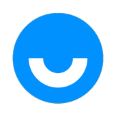 upday - Big news in short time v3.1.15089 MOD APK (AdFree) Unlocked (22.8 MB)