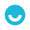 Upday | Lokal & Welt-News
