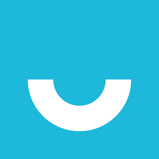 Upday | Local & World News