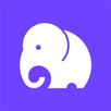 earliAudio - Listen to podcast APK