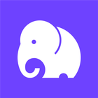 earli Audio - La App de Podcas icono