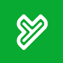 Azubiyo – Ausbildung per Swipe APK