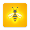 data-bee APK