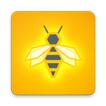 data-bee icon