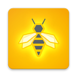 data-bee