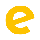 e-regio Standortpartner APK
