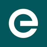 HomE Charge APK