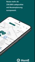 HomE Charge स्क्रीनशॉट 2