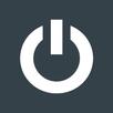 Jöchle Mobility APK
