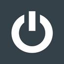 Jöchle Mobility APK