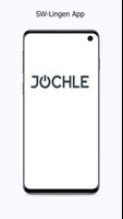 Jöchle Mobility Poster