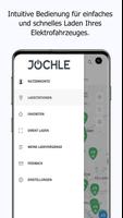 Jöchle Mobility captura de pantalla 1