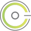 Store + Charge