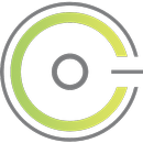 Store + Charge APK