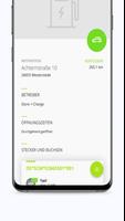 Store + Charge syot layar 3