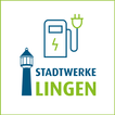 Stadtwerke Lingen LadeApp
