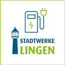 Stadtwerke Lingen LadeApp APK