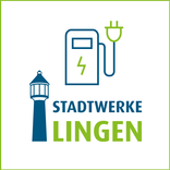 Stadtwerke Lingen LadeApp