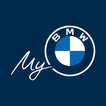 ”My BMW