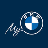 My BMW-APK