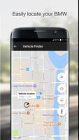 BMW Connected Screenshot 3