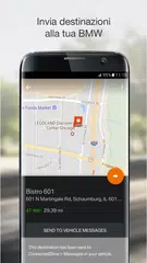 download BMW Connected APK