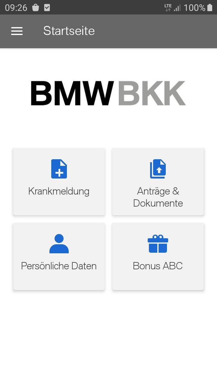 Bmw Bkk For Android Apk Download