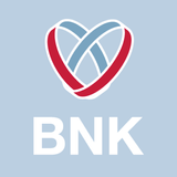 BNK CardioCoach APK