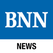 BNN News icon