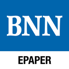 BNN ePaper icono