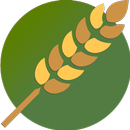 Food Diary - Calorie Counter-APK
