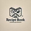 My recipe book