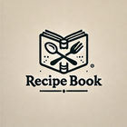 My recipe book আইকন
