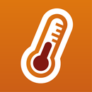 eSense Temperature APK
