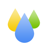 1-2-3 Fuel APK