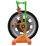 AchsBoxCaster Demo Nachlauf... APK