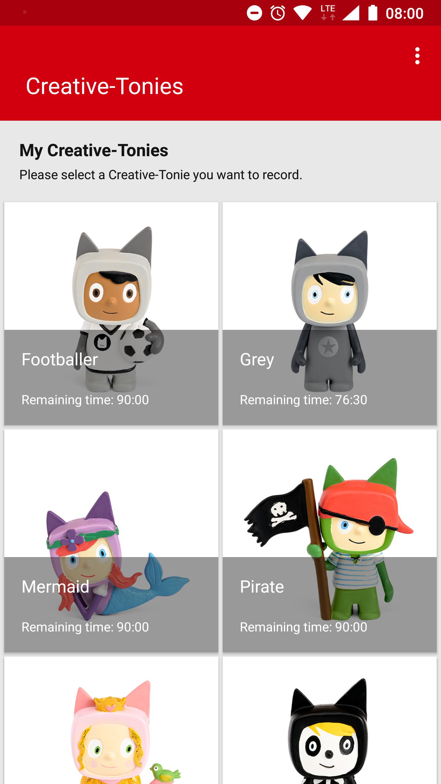tonies® APK for Android Download