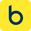 dein bodo APK