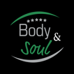 Body&Soul icon