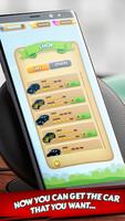 Tap Car Merger: Idle Clicker gönderen