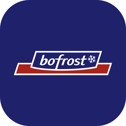 bofrost*