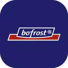 bofrost* APK download