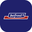 bofrost* APK