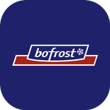 bofrost*