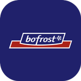 bofrost* aplikacja