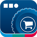 Magasin en ligne Bohnenkamp APK