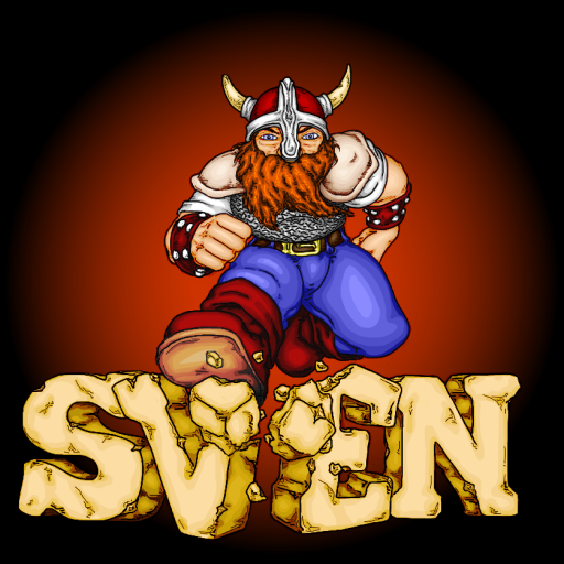 SVEN