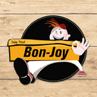 Bon-Joy icône